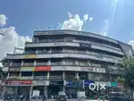 Shop For Rent