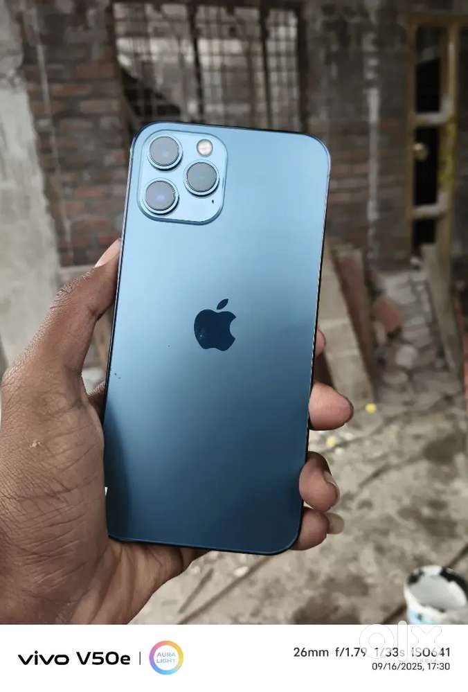 11 pro max 128 gb