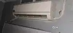 Videocon AC 1.5 tonne
