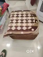 2x Couch Seti Single Seat