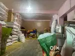 Money problem