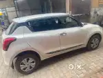 Maruti Suzuki Swift 2023 30000 Km Driven