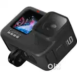 Gopro For Sale @12000