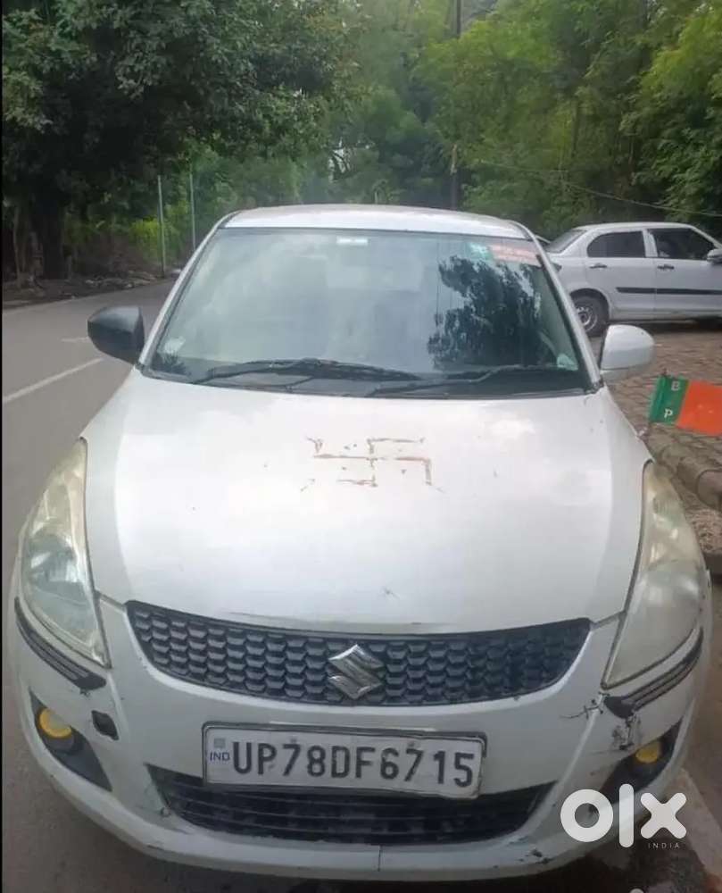 Chalne me bahut achi h 93435 chali hai