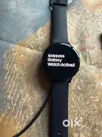 Samsung Active 2