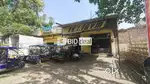 Commercial Shop(Subhash Nagar)