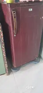 Best work  videocorn 5star