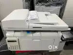 Hp laserjet 132nf