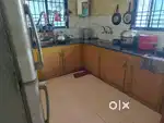 Fully Furnished 2BHK HOUSE LEASE