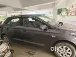 Hyundai i20 2018