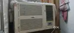 Ac full condition