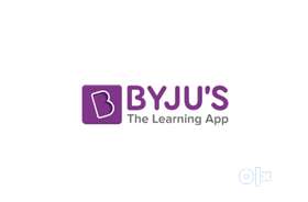 Byjus full course 11 and 12