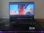 Gaming laptop  ASUS ROG STREX