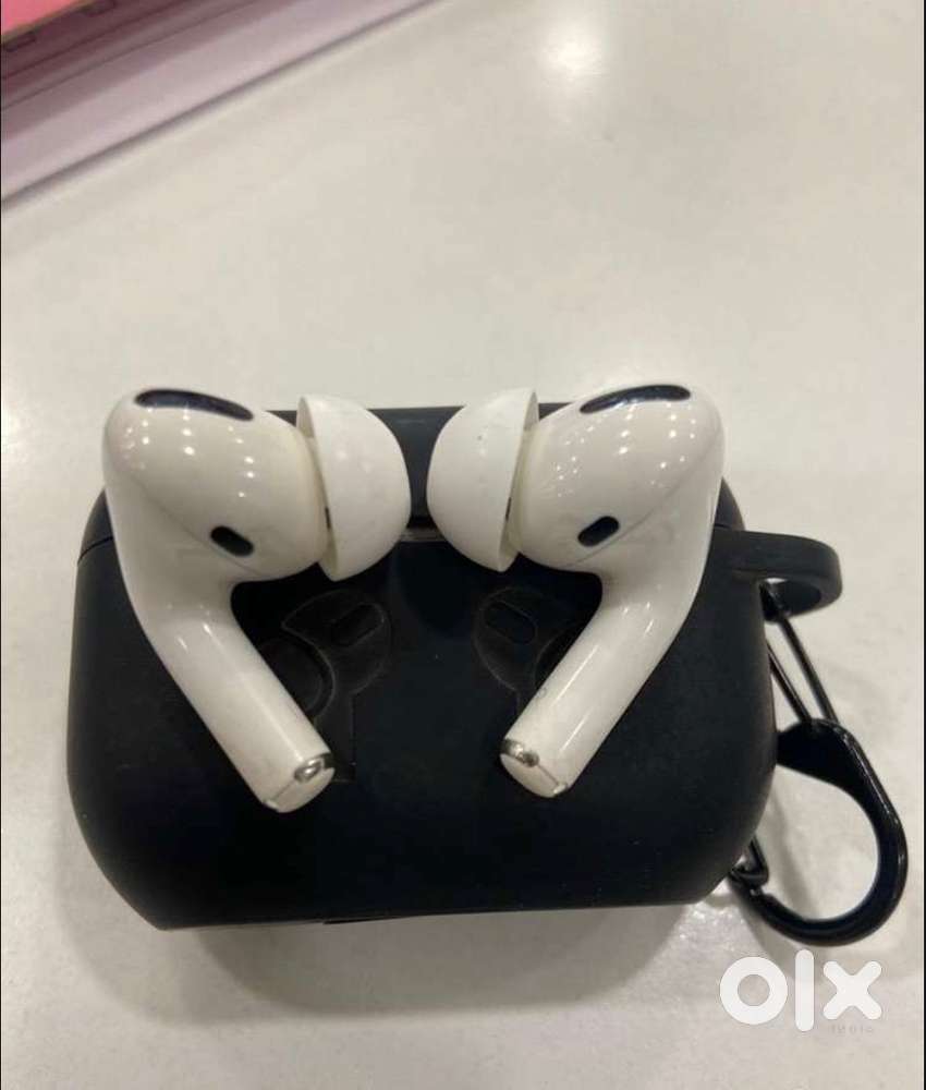 Apple airpod pro