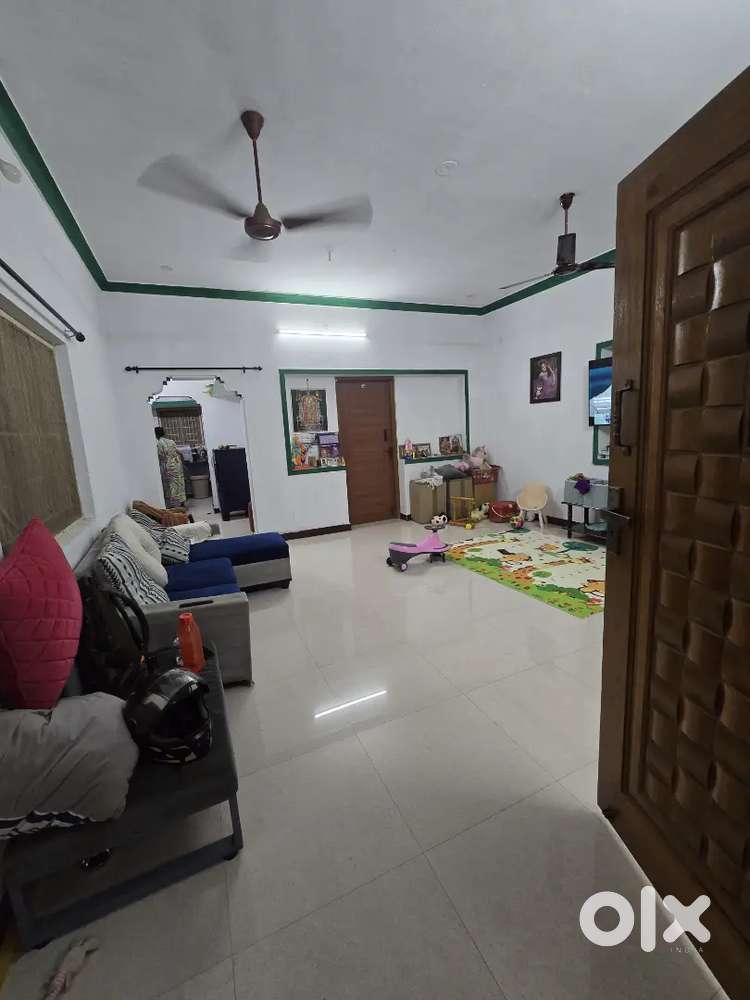 House for Lease or Sale