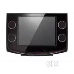 Samsung tv ultra slim