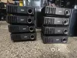Acer Working Condition DLP Lamps Projector