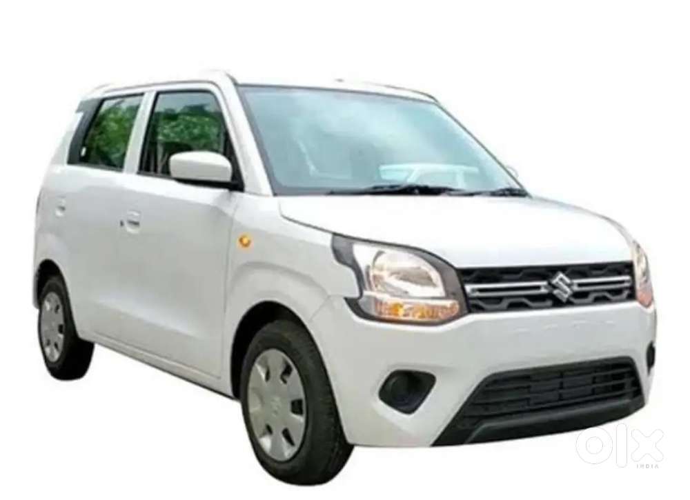 Uber Rental Car service