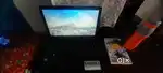 Acer laptop