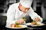 Need All Rounder chef for restaurant in Bangalore