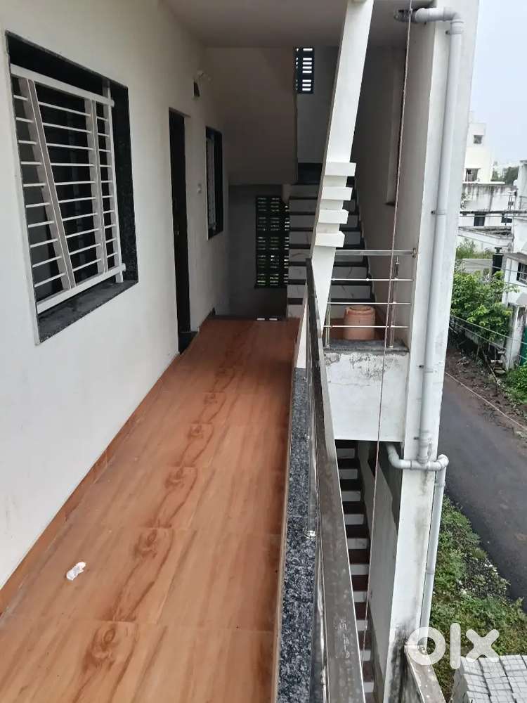 Room available on Rent 5000/-