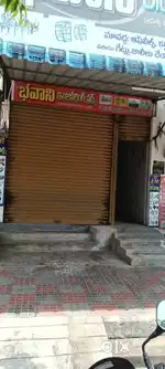 Commercial shutter for sale
