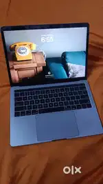Apple MacBook Pro 13-inch (2019)  128GB SSD  Excellent Condition