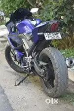 Excellent condition