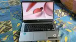 Acer laptop