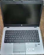HP Laptop for sale