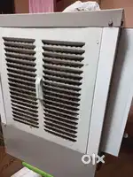 cooler for sale