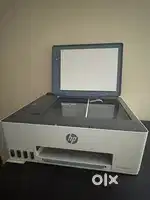 HP Smart Tank AIO 585