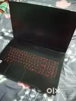 Laptop sale