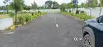 BIAPPA approval  ,E-khata plots for sale near IVC ROAD