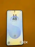 Samsung galaxy s25