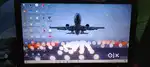 Acer Aspire Windows 10, 8GB RAM 500GB HDD