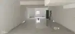 Kalikiri  ,2-Floor Commercial Building for Rent