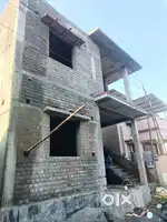Parivakkam near villas and plots for sale