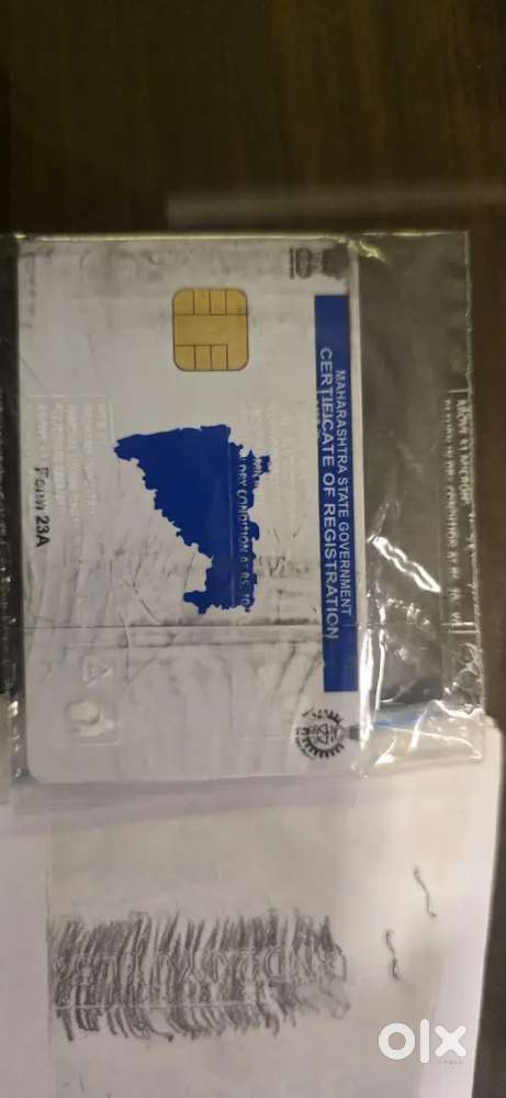 Tyre condition 100%
A1 Bike condition 
Fancy number 6 390
Price