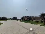 Plot for sale in HLP Palmvillas, Zirakpur