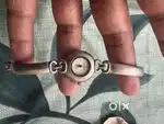 Gucci original watch working condition n ck watch original