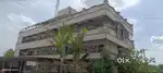 NEAR INDIAN BANK UDUMALPET