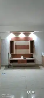 Ravi Properties 2 Bhk Flat For Sale In Group Housing Society Sunderpur