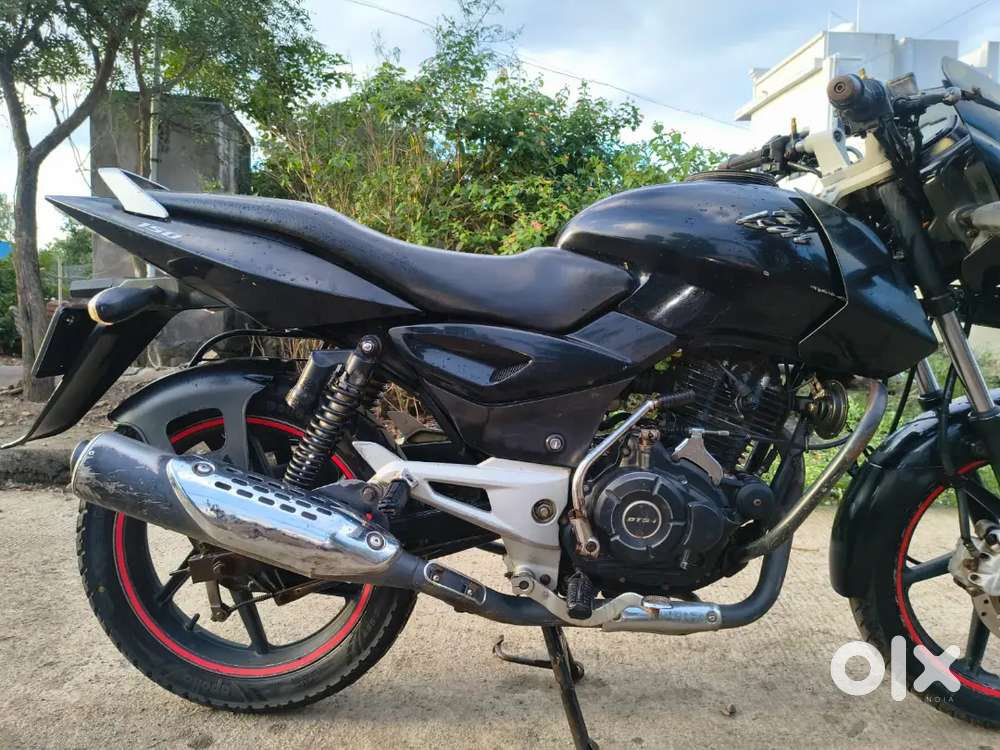 Good condition
