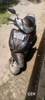 Insurance fail     pollution fail