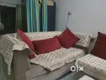 SOFA SET of 3
