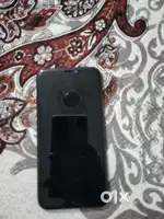 IPhone x black colour brand new condition
