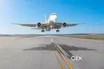 All india airport vacancies open apply fast
