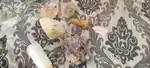 Astrologer item More items available if anyone interested buy pl. Msg
