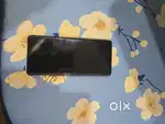 11 r 5g 8 128